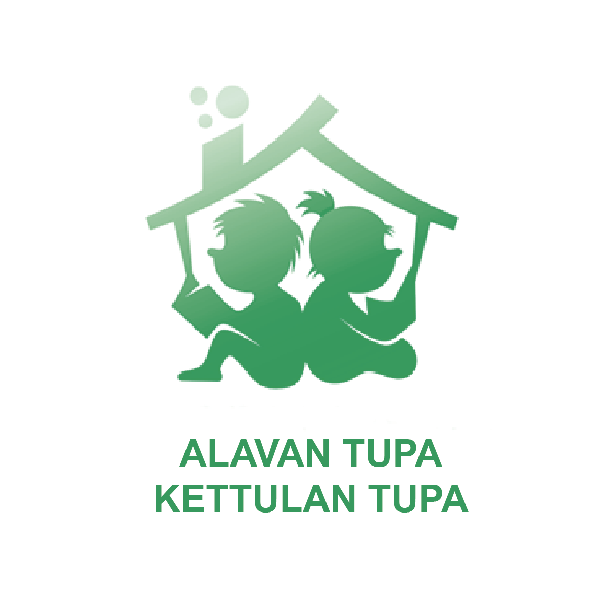 Sijaiskoti Tuvat